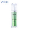 LANEIGE 兰芝 净澈防护精华乳SPF40PA++ 40ml