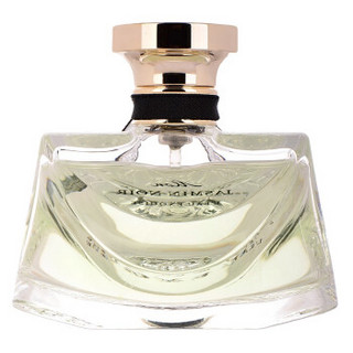 BVLGARI 宝格丽 Jasmin Noir  水漾夜茉莉女士淡香水 75ml