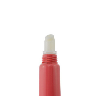 MAXFACTOR 蜜丝佛陀 轻吻气垫口红 30号 9ml