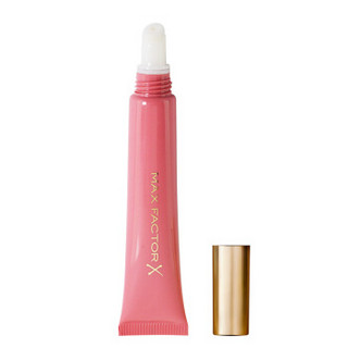 MAXFACTOR 蜜丝佛陀 轻吻气垫口红 30号 9ml