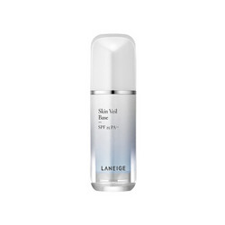 LANEIGE 兰芝 雪纱丝柔隔离霜SPF25/PA++ 30ml *3件