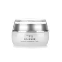 TJOY 丁家宜 参肌水漾保湿霜 50g