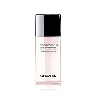 CHANEL 香奈儿 柔和化妆水 200ml