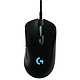 Logitech 罗技 G403 RGB有线游戏鼠标