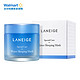 LANEIGE 兰芝 夜间修护睡眠面膜 70ml