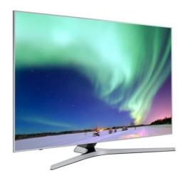 SAMSUNG 三星 UA65MUF40SJXXZ 65英寸 4K超高清电视
