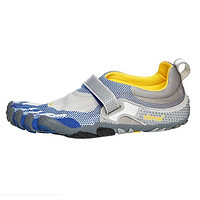  Vibram FiveFingers Bikila 女款五趾鞋