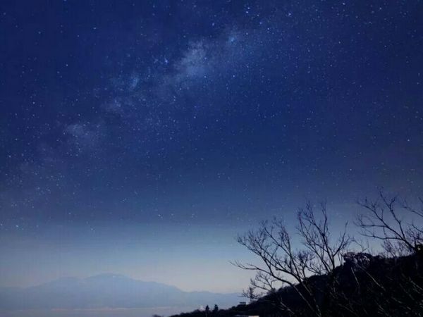 每日一景点：虾峙岛，避开人群，感受上世纪未开发的渔村原始味