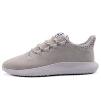 adidas 阿迪达斯 三叶草系列 CQ0932 中性经典鞋