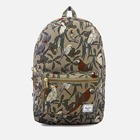 HERSCHEL SUPPLY CO. 男士双肩包