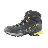 LA SPORTIVA 拉思珀蒂瓦 900701 徒步登山鞋 女 40