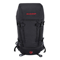 MAMMUT 猛犸象 2510-03430 中性款户外双肩背包