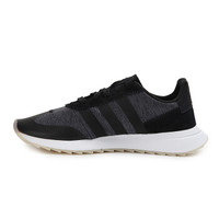 adidas 阿迪达斯 CQ1970 女子经典跑步休闲鞋