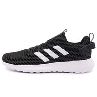 adidas 阿迪达斯 NEO CF LITE RACER CC DB1590 男子休闲鞋 41