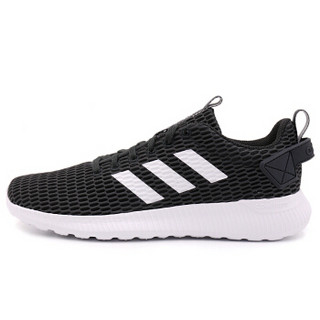 adidas 阿迪达斯 NEO CF LITE RACER CC DB1590 男子休闲鞋 41