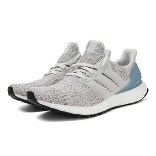 adidas 阿迪达斯 BB6153 UltraBOOST w 女士跑步鞋