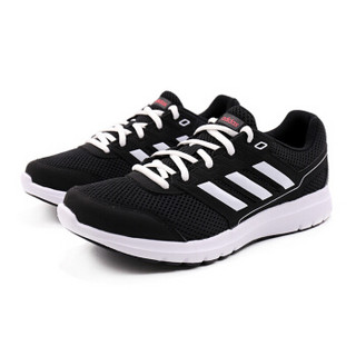 adidas 阿迪达斯 DURAMO LITE 2.0 跑步系列 CG4050 女子跑步鞋 黑色 37