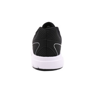 adidas 阿迪达斯 DURAMO LITE 2.0 跑步系列 CG4050 女子跑步鞋 黑色 37