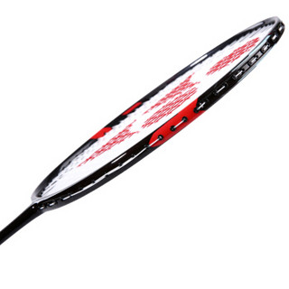 YONEX 尤尼克斯 B8000 羽毛球拍（已穿线）