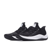 促销活动：京东 adidas官方旗舰店 蝴蝶节大促