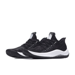adidas 阿迪达斯 Dame 4 AC8646 男子实战篮球鞋  *2件