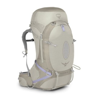 OSPREY Aura AG 光环 女款反重力背包 65L