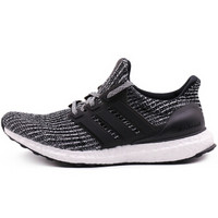 adidas 阿迪达斯 Ultra BOOST BB6179 中性跑步鞋 41码