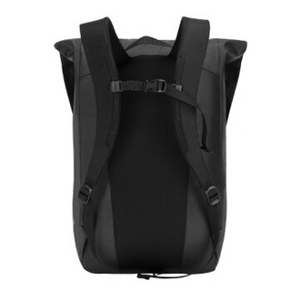 始祖鸟/ARCTERYX 双肩背包 Granville Daypack  18749 黑色