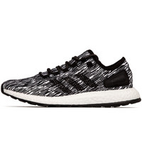 adidas 阿迪达斯 Pure BOOST BB6280 中性跑步鞋 43.5码