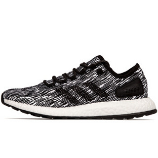 adidas 阿迪达斯 Pure BOOST BB6280 中性跑步鞋