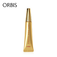 ORBIS 奥蜜思 新精纯抗皱精华霜 15g