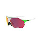 Oakley 欧克利 EVZERO Range Prizm OO9327 太阳眼镜