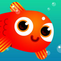  《Fish & Trip》iOS数字版游戏