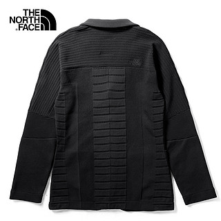 THE NORTH FACE 北面 Urban Exploration 3LDA 男士弹力西服