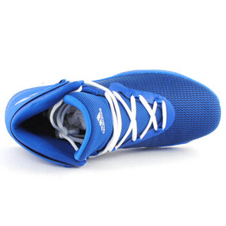 adidas 阿迪达斯 BY3781 篮球系列 Explosive Bounce 男士篮球鞋