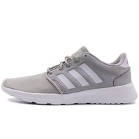 adidas 阿迪达斯 CF QT RACER W DB0269 女子休闲鞋