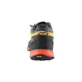 LA SPORTIVA 拉思珀蒂瓦 27A 登山徒步鞋 男 CI 40