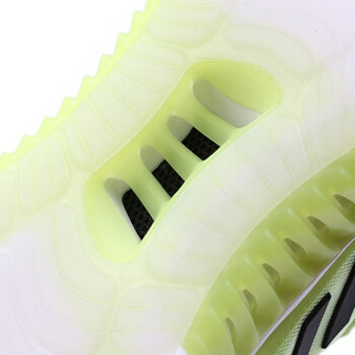 adidas 阿迪达斯 CLIMACOOL vent m CM7398 男子跑步鞋 黄色 46