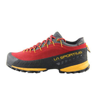 LA SPORTIVA 拉思珀蒂瓦 27B 登山徒步鞋 女 BE 39