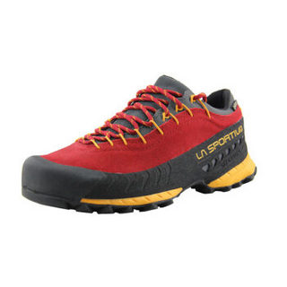 LA SPORTIVA 拉思珀蒂瓦 27B 登山徒步鞋 女 BE 39