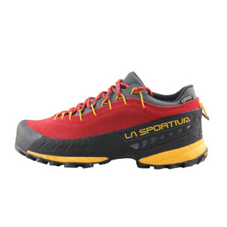 LA SPORTIVA 拉思珀蒂瓦 27B 登山徒步鞋 女 BE 39