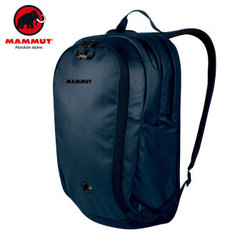 MAMMUT 猛犸象 2510-03920  双肩背包