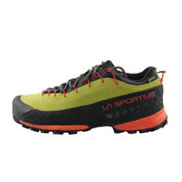 LA SPORTIVA 拉思珀蒂瓦 27A 登山徒步鞋 男 CI 44