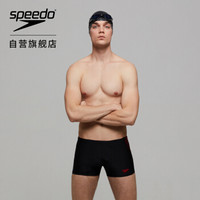 SPEEDO 速比涛 811474C485 男子平角泳裤