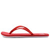  adidas 阿迪达斯 EEZAY FLIP FLOP CP9874 女子拖鞋