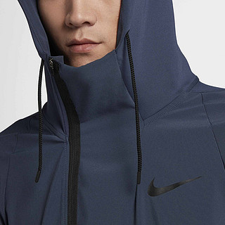 NIKE 耐克 FLEX  AH9605 男子训练夹克