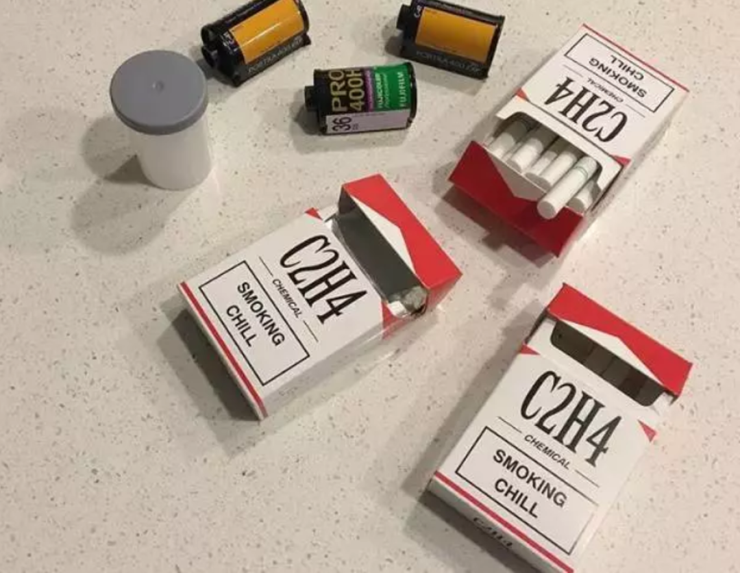 除了李宁、CLOT,这个走上国际的国潮品牌你要了解一下!