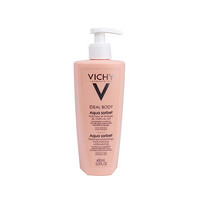 VICHY ​薇姿 红茶菌身体保湿乳