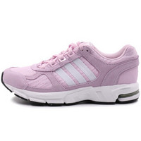 adidas 阿迪达斯 equipment 10 w DB0374 女子跑步鞋 37码