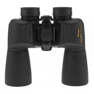 Nikon 尼康 阅野SX 12x50CF双筒 望远镜高清高倍防水微光夜视